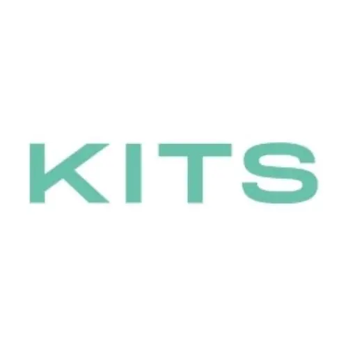 Kits Promo Code