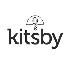 Kitsby Promo Code