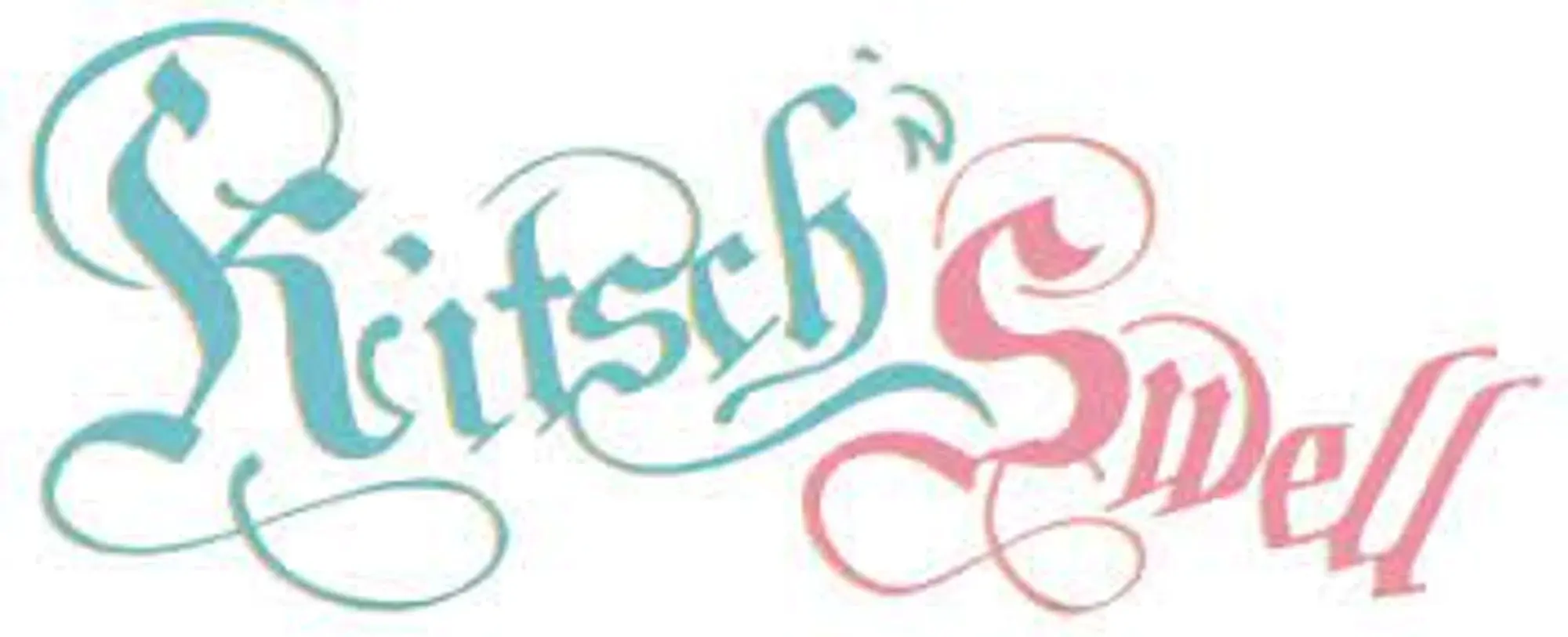 Kitsch’n Swell Promo Code