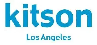 Kitson Los Angeles Promo Code