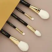Kit Stars UK Promo Code