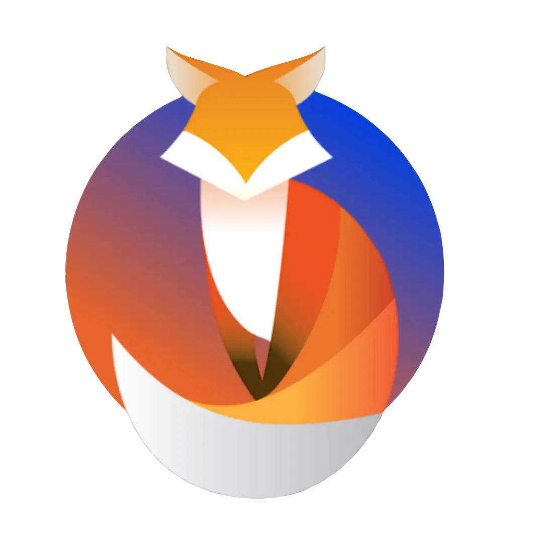 Loja Kitsune Promo Code