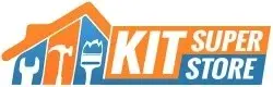 KitSuperStore.com Promo Code