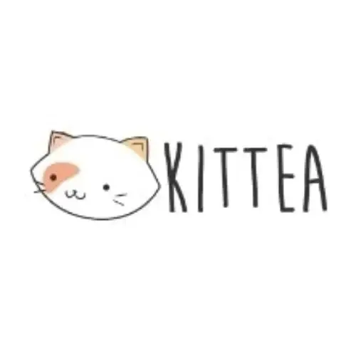 Kittea Promo Code