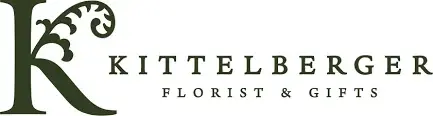 Kittelberger Florist Promo Code