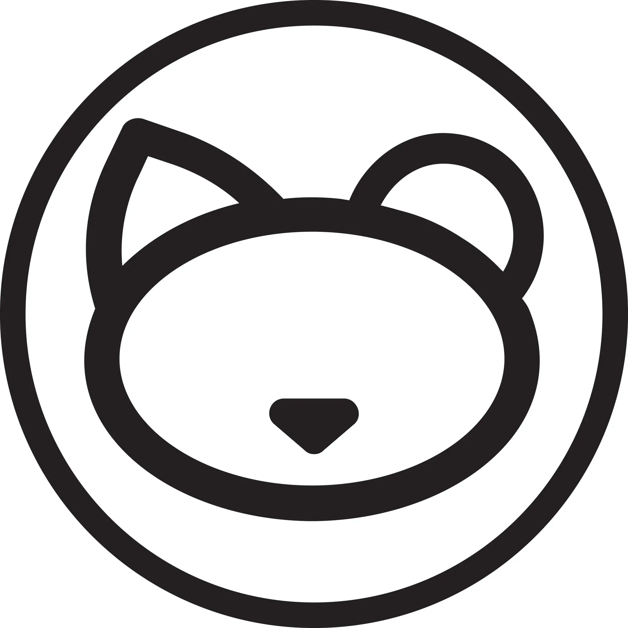 Kitten + Cub Promo Code