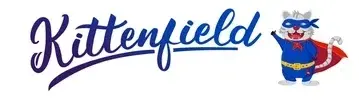 KittenField Promo Code