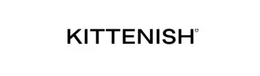 Kittenish Promo Code