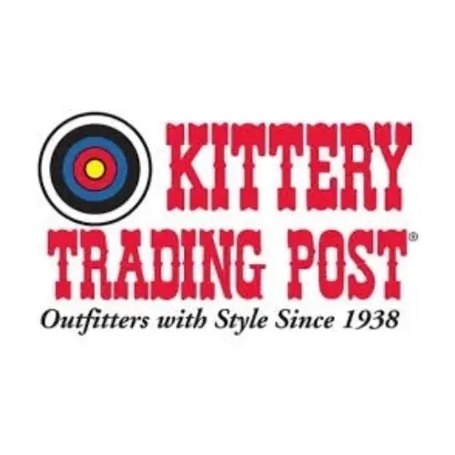 Kittery Trading Post Promo Code