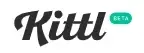 Kittl Promo Code