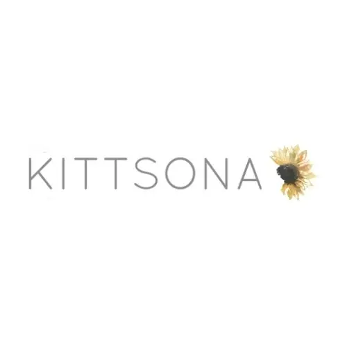 Kittsona Promo Code