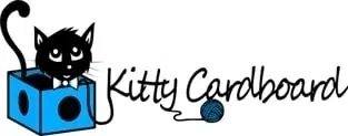 Kitty Cardboard Promo Code