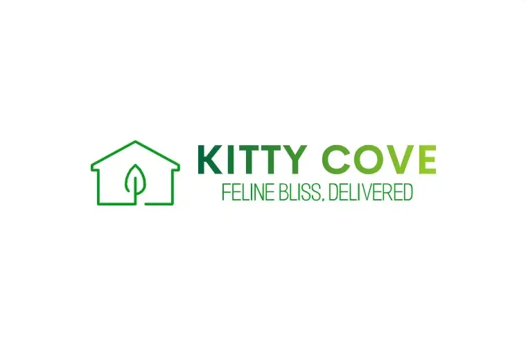 Kitty Cove Promo Code
