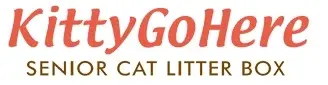 Kitty Go Here Promo Code