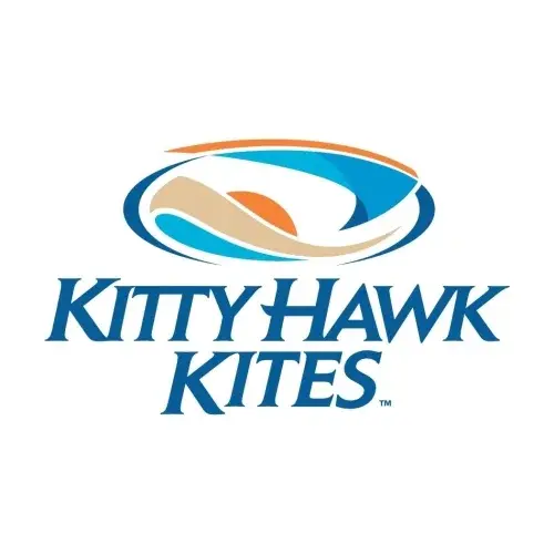 Kitty Hawk Kites Promo Code