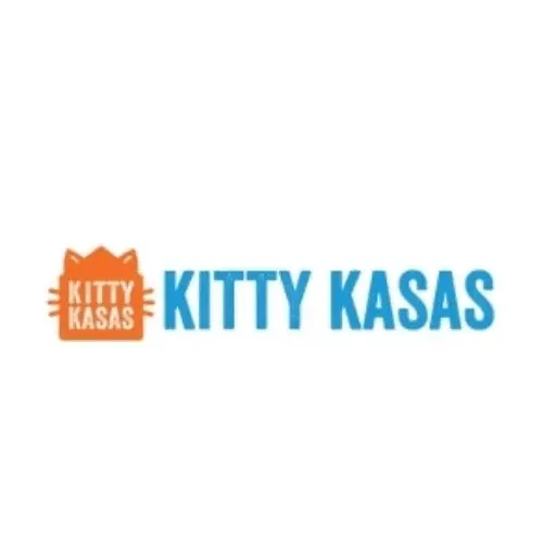 Kitty Kasas Promo Code
