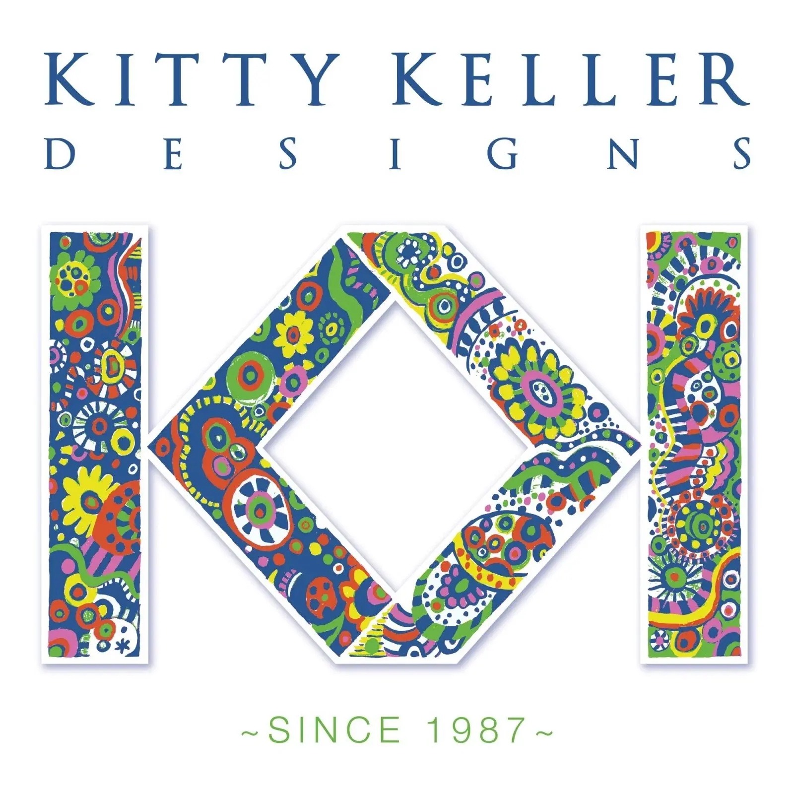 Kitty Keller Designs Promo Code