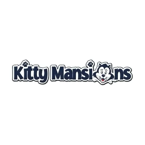 Kitty Mansions Promo Code