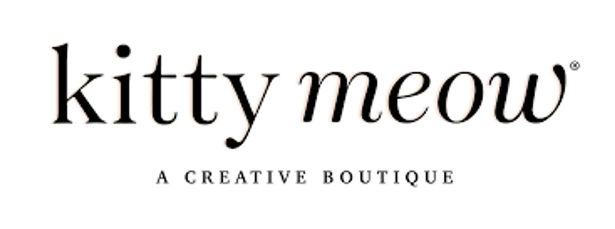 Kitty Meow Boutique Promo Code