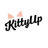 Kitty Up Cats Promo Code