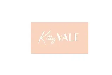 Kitty VALE Promo Code