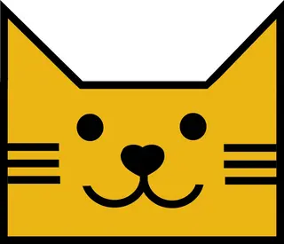 kitty castles US Promo Code