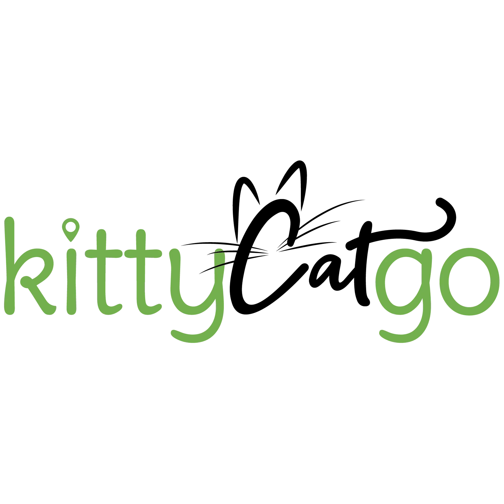KittyCatGO Promo Code