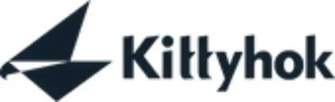 Kittyhok Promo Code