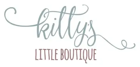 Kitty's Little Boutique Promo Code