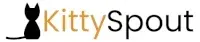 KittySpout Promo Code