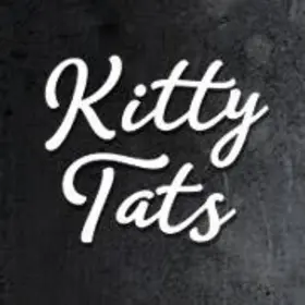 KittyTats Promo Code