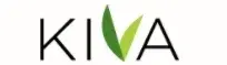 Kiva Health Food Promo Code