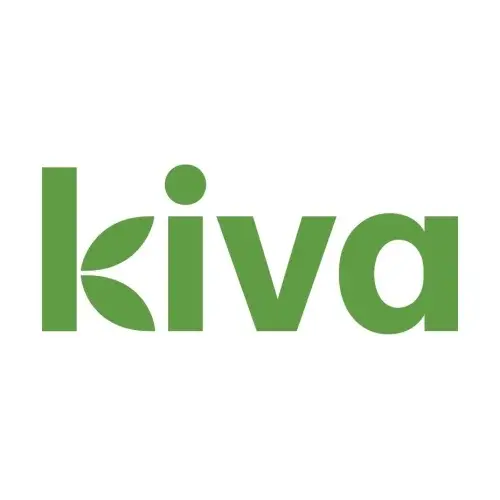 Kiva Promo Code