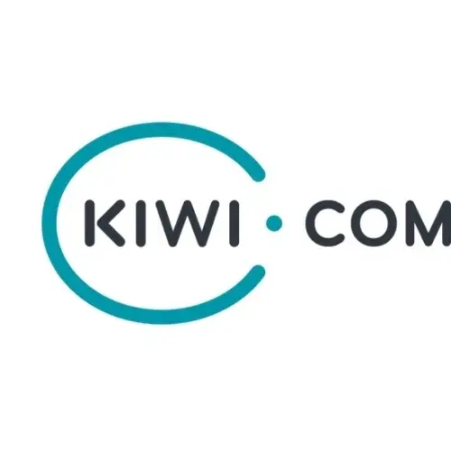Kiwi.com Promo Code