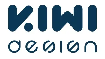 KIWI design Promo Code