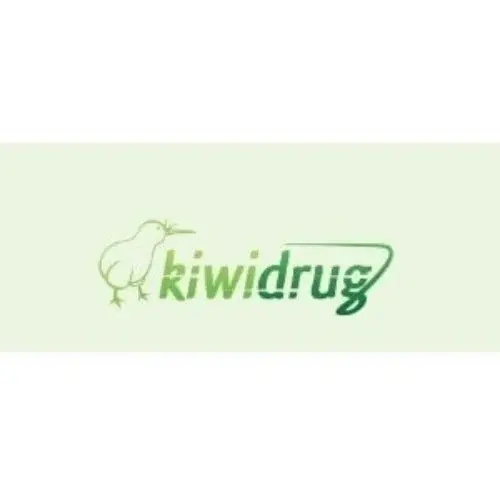Kiwi Drug Promo Code