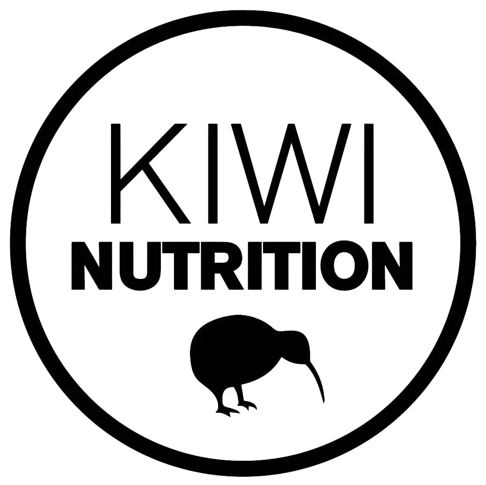 Kiwi Nutrition Promo Code
