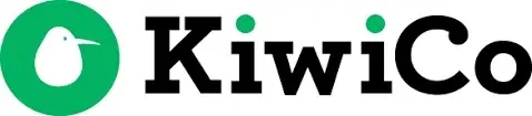 KiwiCo Promo Code