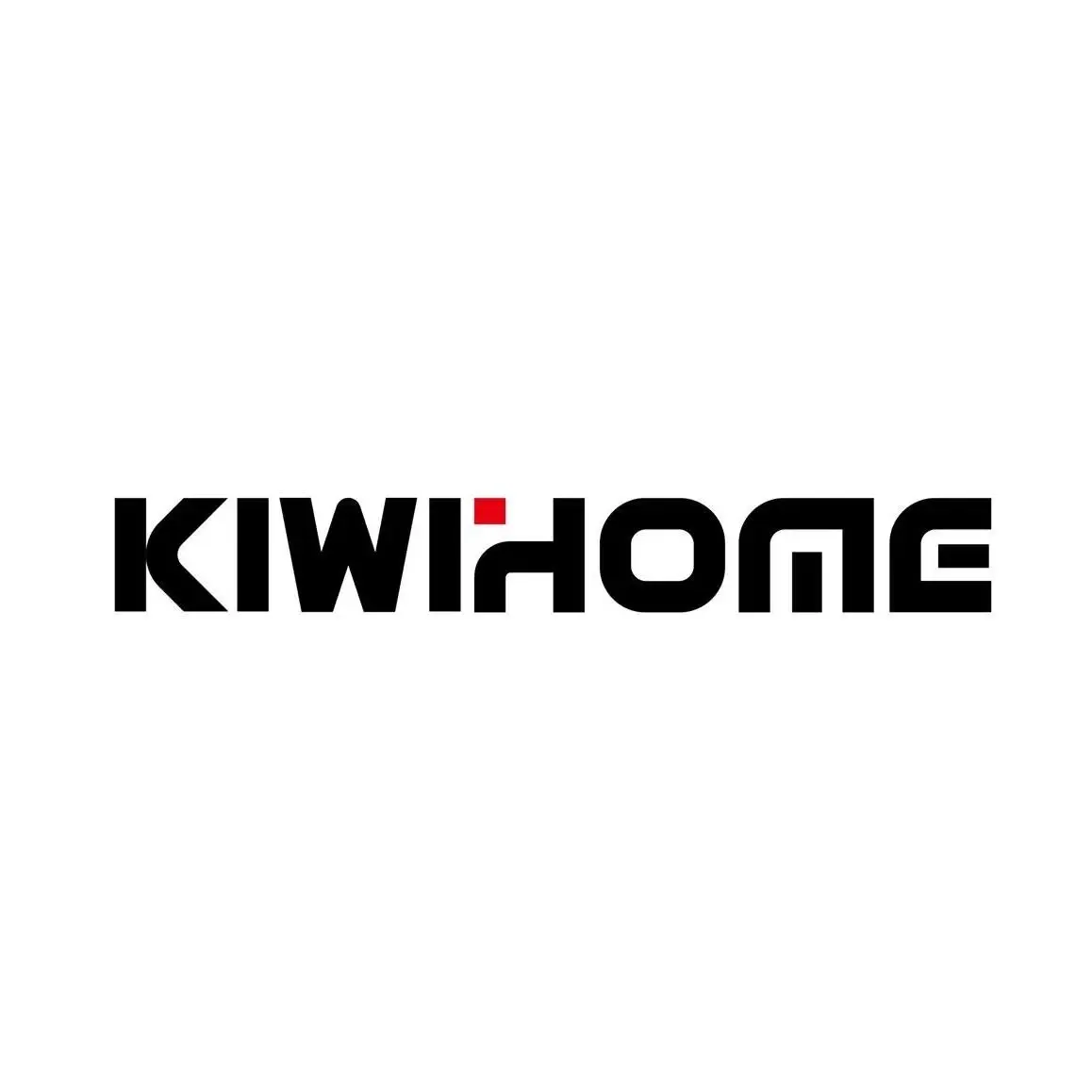 KIWIHOME Promo Code
