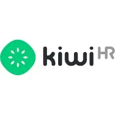 KiwiHR Promo Code