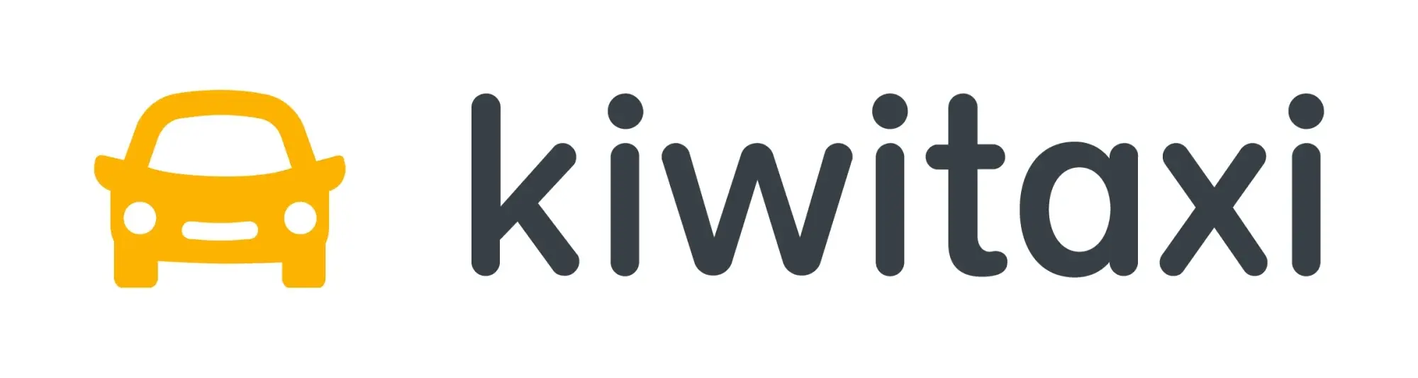 Kiwitaxi Promo Code