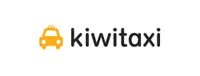 kiwitaxi.ru Promo Code