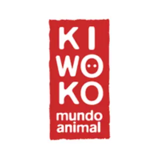 Kiwoko Promo Code