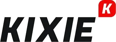 Kixie Promo Code