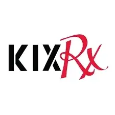 KixRx Promo Code