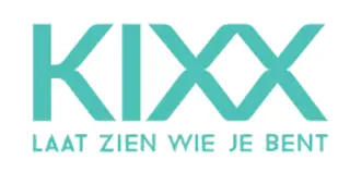 Kixx Online Promo Code