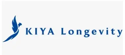 KIYA Longevity Promo Code