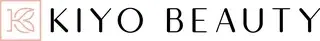 Kiyo Beauty Promo Code