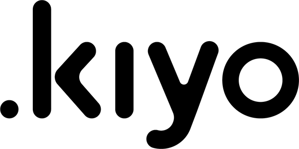 Kiyo DE Promo Code