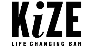 Kize Concepts Promo Code